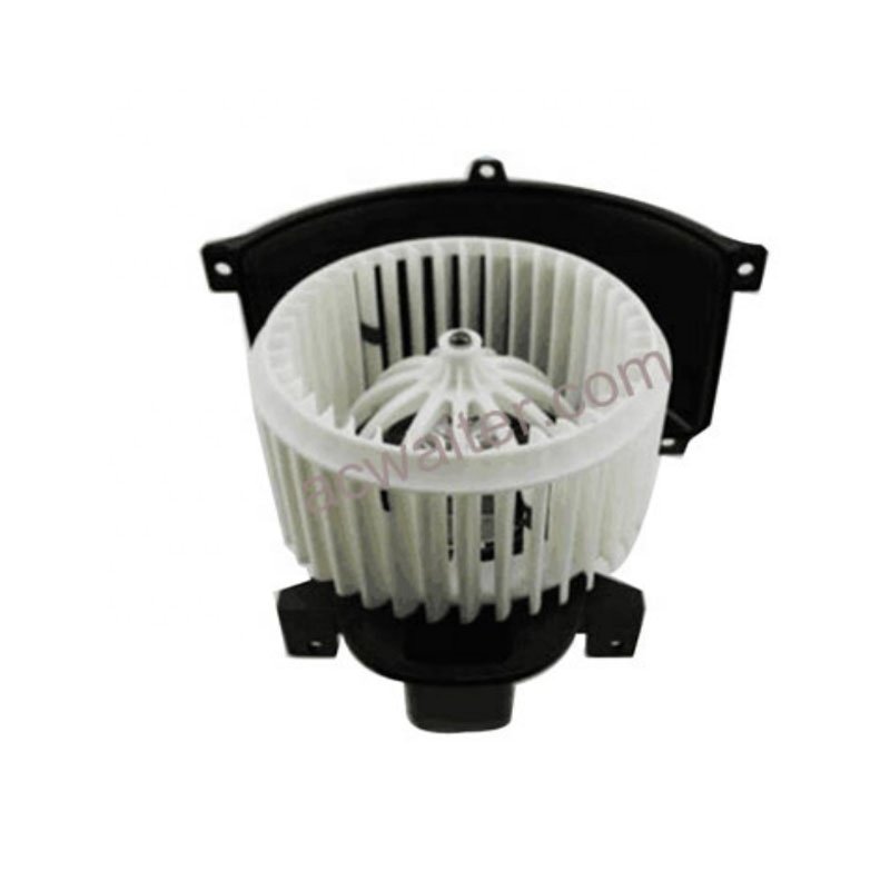 Y Factory Price Blower Fan Motor RC.530.139 Au-di Q7 Electric Fan Blower Motor 12V